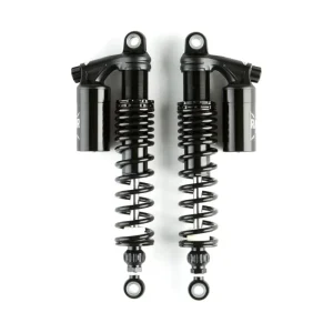 Zadní tlumič K-TECH RAZOR IV 294B-230-350-KAT Horká Nabídka