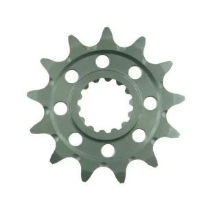 Řetězové kolečko SUPERSPROX CST-965:13 13 zubů, 520 Nejlepší Volba