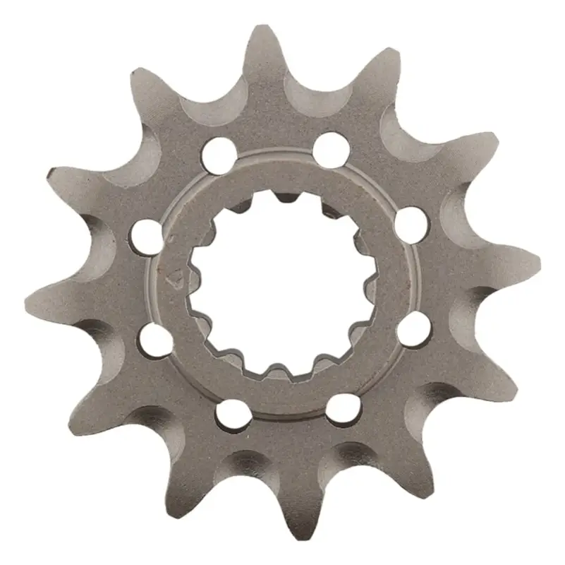 Aktuální Řetězové kolečko SUPERSPROX CST-1900:12 12 zubů, 420