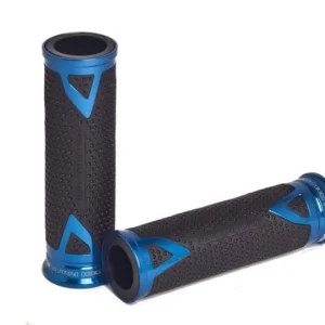 Levný Rukojeti PUIG RADIKAL 8191A modrá 123mm