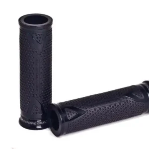 Rukojeti PUIG RADIKAL 8191N černý 123mm Vysoce Kvalitní