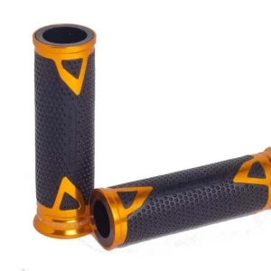 Vrácení Zdarma Rukojeti PUIG RADIKAL 8191O zlatá 123mm
