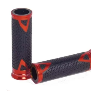 Rukojeti PUIG RADIKAL 8191R červená 123mm Omezená Nabídka