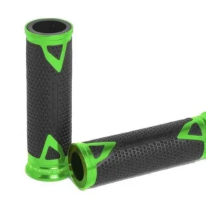Rukojeti PUIG RADIKAL 8191V zelená 123mm Dokud Zásoby Vydrží