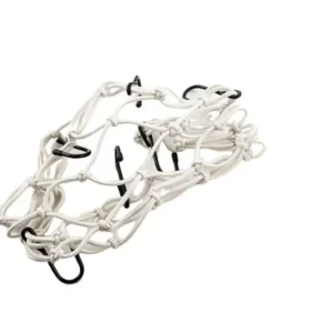 Elastická síť PUIG 0788B bílá 350 x 350mm Cenová Bomba