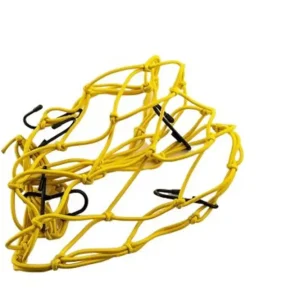 Akce Elastická síť PUIG 0788G žlutá 350 x 350mm