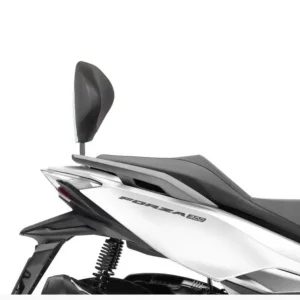 Horká Nabídka Montážní sada SHAD H0FR17RV pro opěrky SHAD