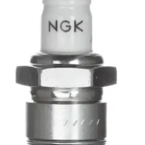 Značkový Zapalovací svíčka NGK BPR10EIX Iridium