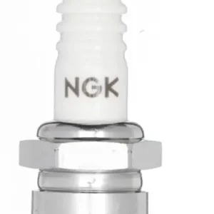 Zapalovací svíčka NGK B7S Bezpečná Platba