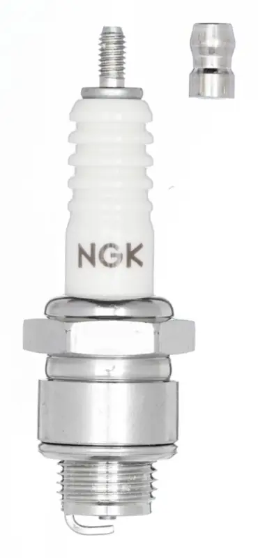 Zapalovací svíčka NGK B7S Bezpečná Platba