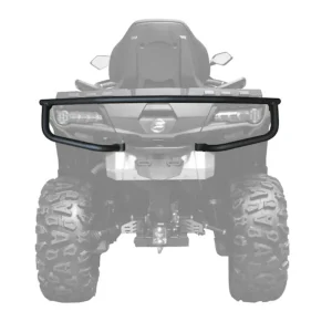 Kup Teď Zadní ochranný rám - X850