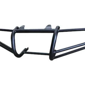 Značkový Zadní ochranný rám - X450 | X520 CZ