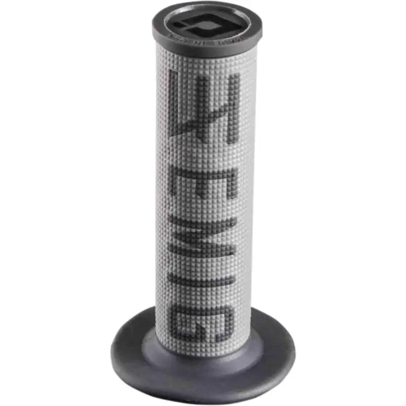 Koupit Online Grip ODI MX v2 EMIG LOCK-ON grey/bk