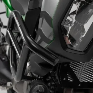 padací rám SW-MOTECH pro KAWASAKI VERSYS 1000 2019- Nejprodávanější