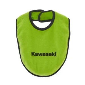 Jen Po Omezenou Doba KAWASAKI dětský bryndáček