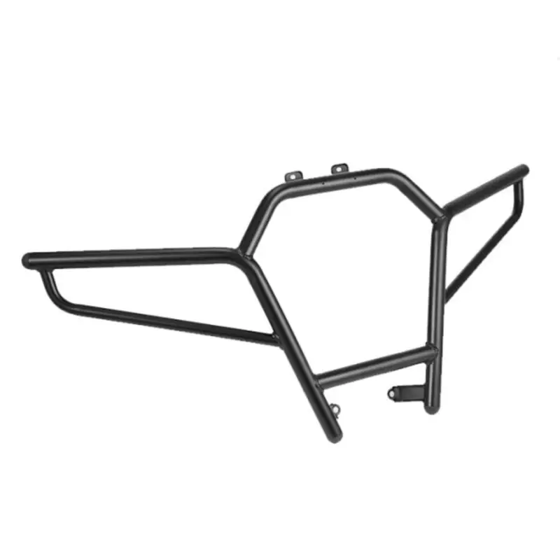 Přední ochranný rám Gladiator X625/X625-A Oblíbený