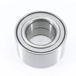 Výhodná Nabídka BEARING, HUB CF MOTO, Journeyman Gladiator 9GQ0-050710