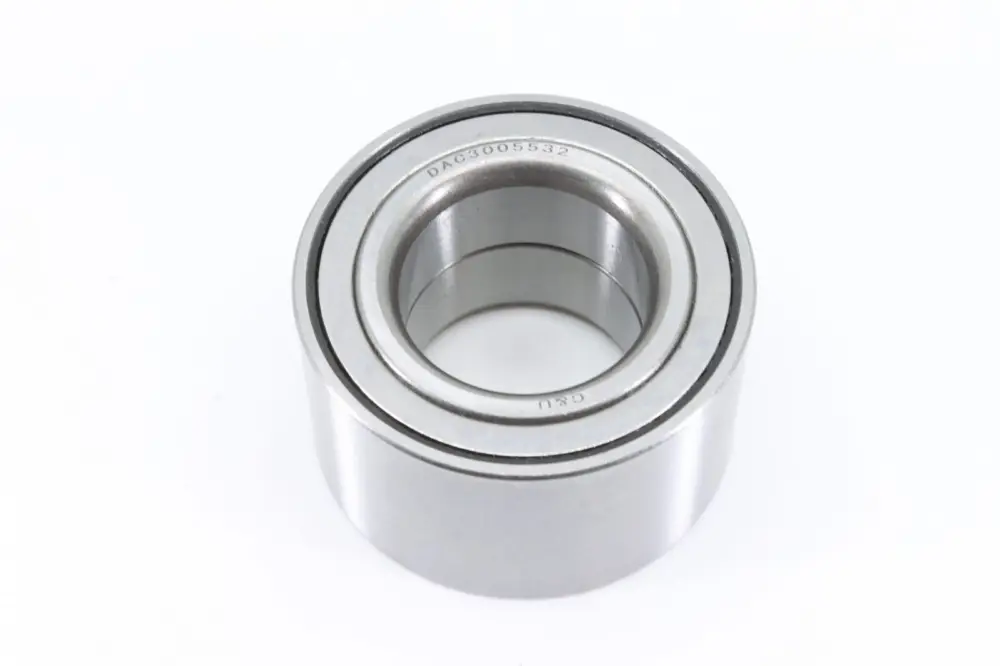 Výhodná Nabídka BEARING, HUB CF MOTO, Journeyman Gladiator 9GQ0-050710