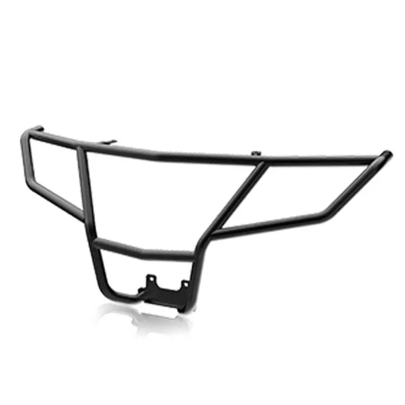 Přední ochranný rám Gladiator X1000/X850 9AWA-800100 CFMOTO Horká Nabídka