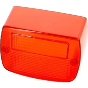 Nejprodávanější COVER, TAIL LIGHT CFMoto Gladiator kryt zadního světla
