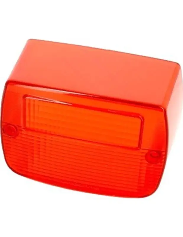 Nejprodávanější COVER, TAIL LIGHT CFMoto Gladiator kryt zadního světla