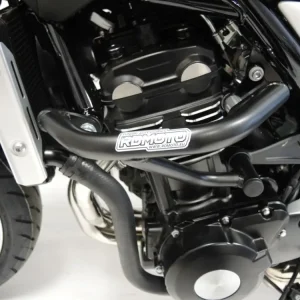 Ochranný rám pro KAWASAKI Z900 RS Akční Cena