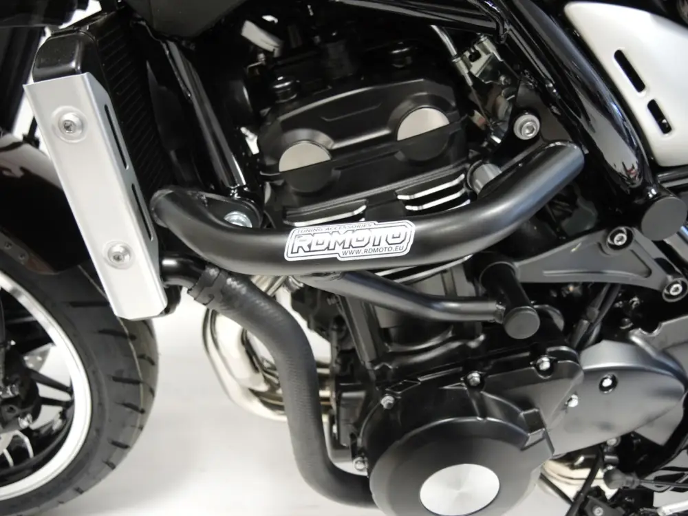 Ochranný rám pro KAWASAKI Z900 RS Akční Cena