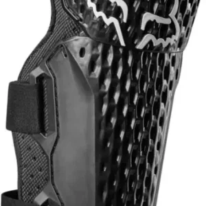 FOX chránič kolen Titan Sport Knee Guard Zlevněný