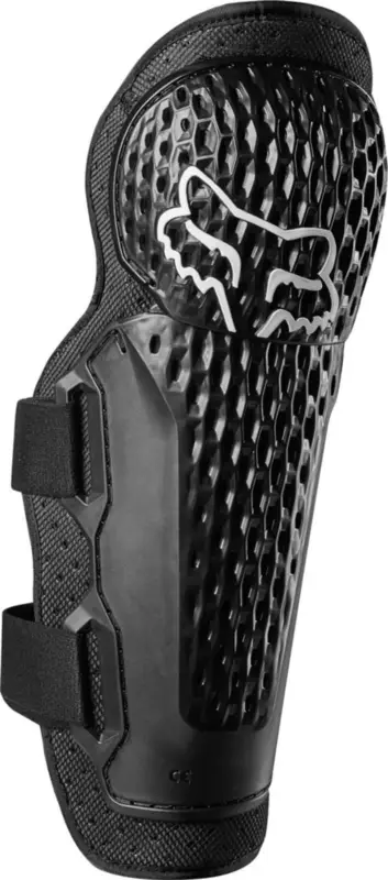 FOX chránič kolen Titan Sport Knee Guard Zlevněný