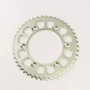 Bezpečná Platba Rozeta REAR SPROCKET 800MT
