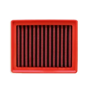 Značkový Vzduchový filtr BMC FM01162 800MT
