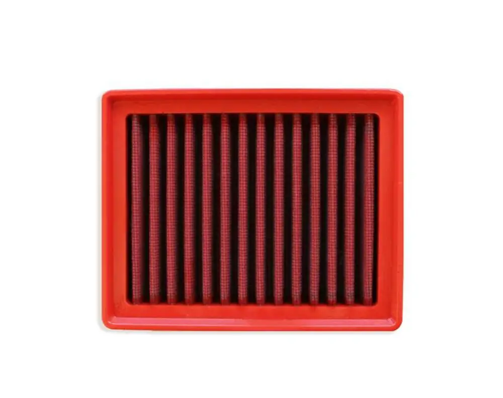 Značkový Vzduchový filtr BMC FM01162 800MT