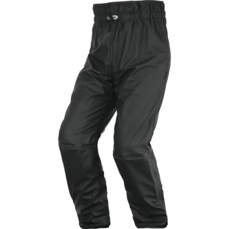 Kup Teď SCOTT Pánské moto kalhoty proti dešti RAIN ERGONOMIC Pro DP