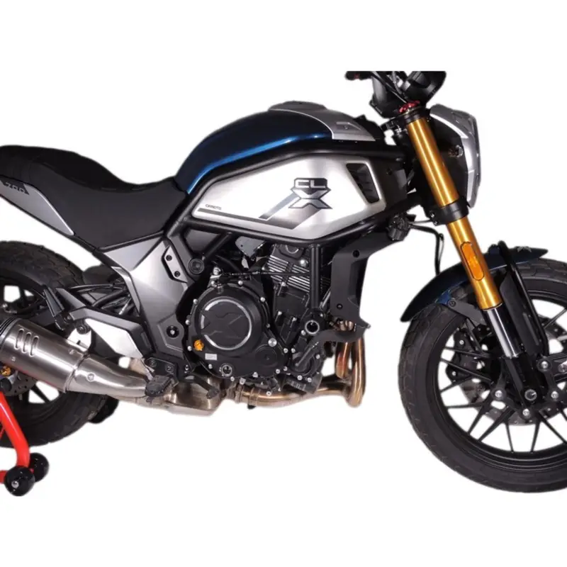 Výhodná Nabídka Padací protektory PH01 CFmoto 700CL-X Adventure / Heritage / Sport