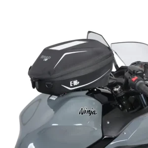 Vrácení Zdarma SHAD Pin systém SHAD X028PS CFMoto 21-