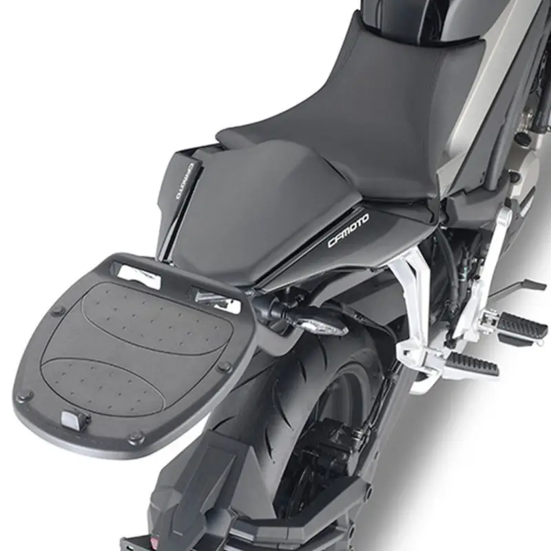 Akční Cena KAPPA nosič pro Monolock kufry CFMOTO 300 NK 21- SR9224