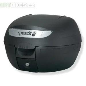 zadní plastový box SPEEDS 26L Akční Nabídka