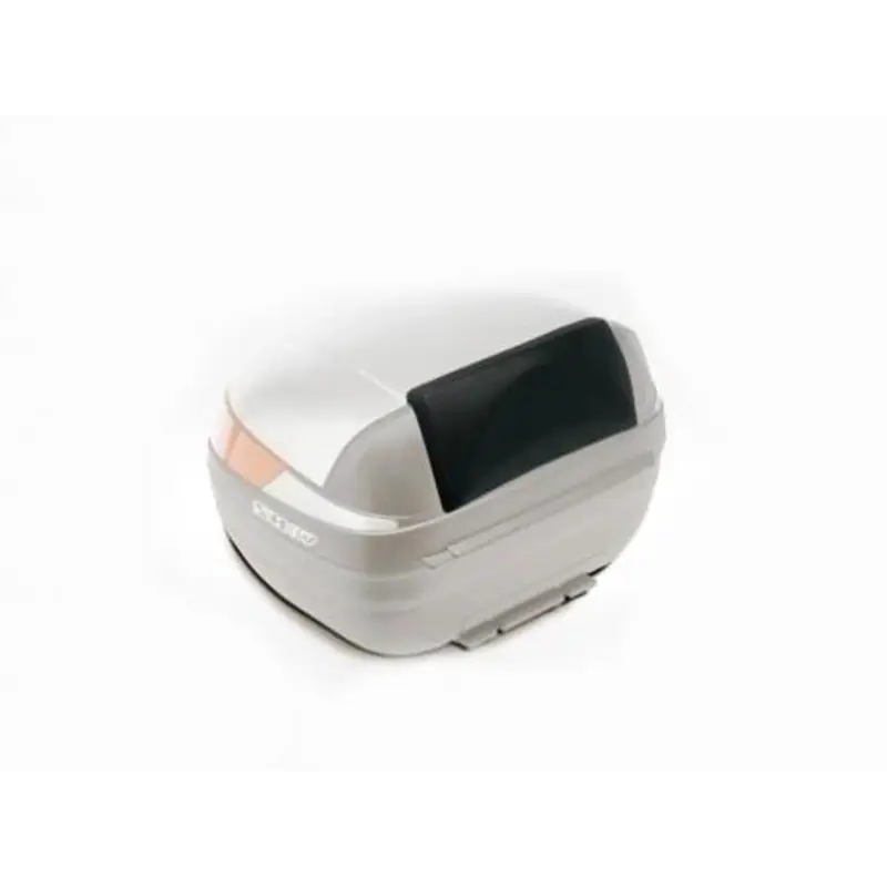 Sleva SHAD opěrka pro SH29 / SH33 / SH34 pro HONDA PCX 125 (2010-2021)
