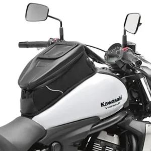 KAWASAKI VULCAN S taška na nádrž (18-20L) Nízká Cena