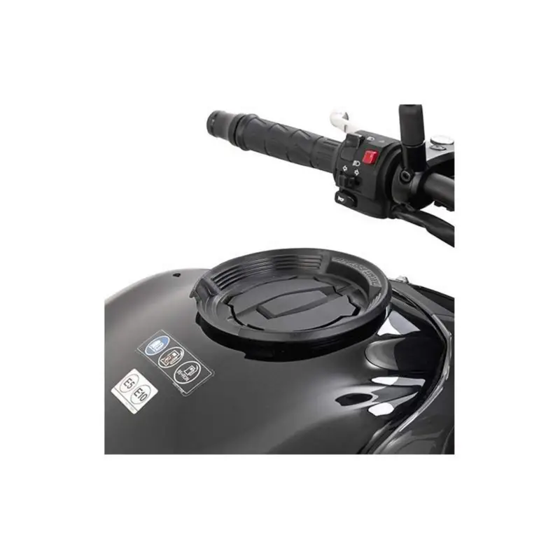 Koupit Online Redukce pro Tankvak Tanklock KAPPA BF29K