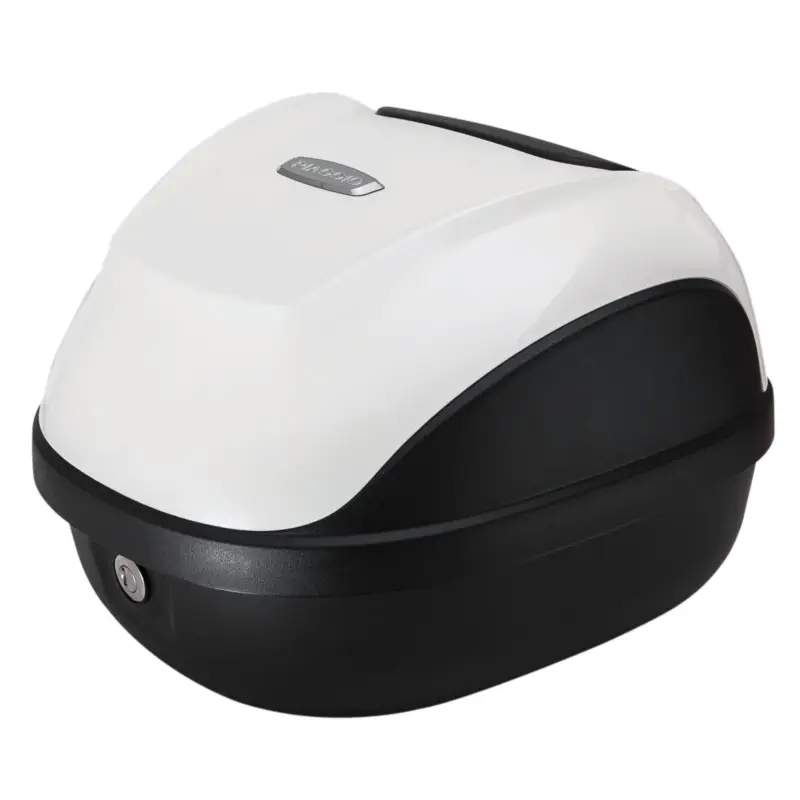 Kup Teď Top Box 32l Piaggio Medley/Liberty Bianco Perla