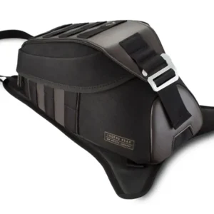 SW-Motech Legend Gear Tank bag LT2 ,5,5 L popruhový Kup Teď