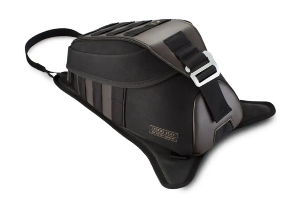SW-Motech Legend Gear Tank bag LT2 ,5,5 L popruhový Kup Teď