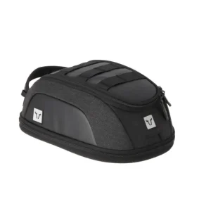 Jen Po Omezenou Doba Legend Gear magnetic tank bag LT3 3.5 l - 5.5 l. magnetické přichycení