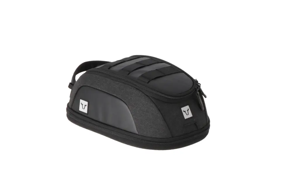 Jen Po Omezenou Doba Legend Gear magnetic tank bag LT3 3.5 l - 5.5 l. magnetické přichycení