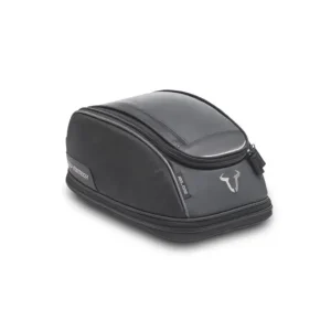 sw-motech tankbag ION one NEW ,5-9 litrů Zlevněný