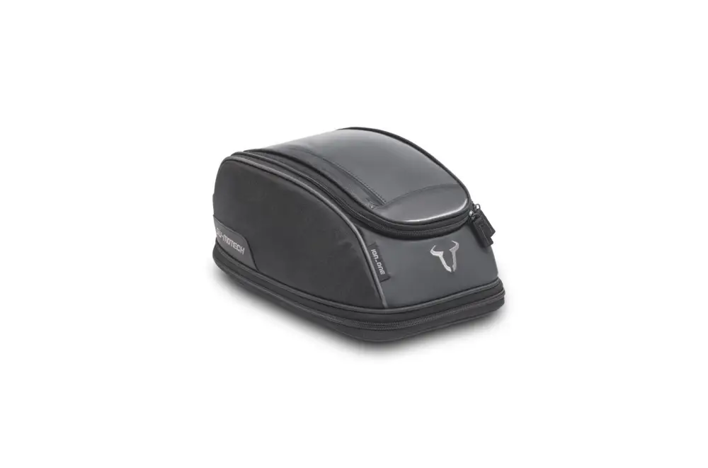 sw-motech tankbag ION one NEW ,5-9 litrů Zlevněný