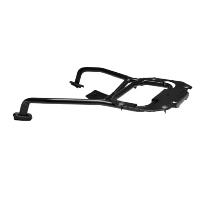 Montážní sada na kufr APRILIA SR GT 125/200 topcase 32 l Oblíbený