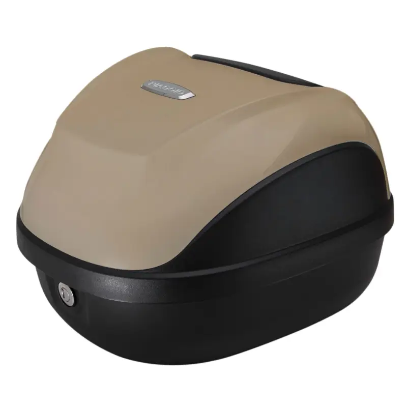 Hit Sezóny Top Box 32l Piaggio Medley/Liberty Beige
