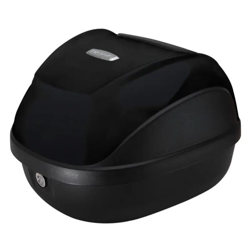 Top Prodej Top Box 32l Piaggio Medley/Liberty Black